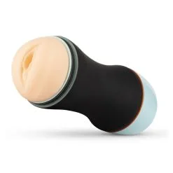 Masturbateur Vibrant CRUIZR CM06 -FÉMINITÉS boutique masturbateur vibrant cruizr cm06 2