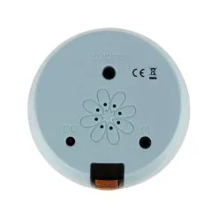 Masturbateur Vibrant CRUIZR CM06 -FÉMINITÉS boutique masturbateur vibrant cruizr cm06 4