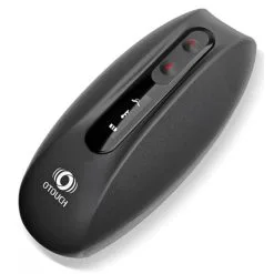 Otouch Masturbateur Vibrant DEVEN 6 Vibrations -FÉMINITÉS boutique masturbateur vibrant deven 6 vibrations 2