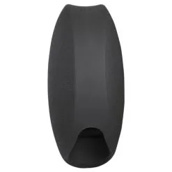 Otouch Masturbateur Vibrant DEVEN 6 Vibrations -FÉMINITÉS boutique masturbateur vibrant deven 6 vibrations 3