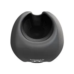 Otouch Masturbateur Vibrant DEVEN 6 Vibrations -FÉMINITÉS boutique masturbateur vibrant deven 6 vibrations 4