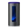 LELO Masturbateur Vibrant F1S V2 Bleu