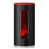 LELO Masturbateur Vibrant F1S V2 Rouge