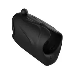 Generique Masturbateur Vibrant GLANS STIM 10 Vibrations -FÉMINITÉS boutique masturbateur vibrant glans stim 10 vibrations 2