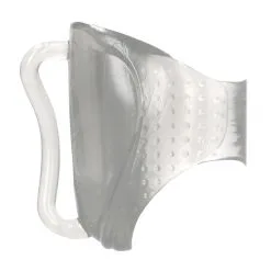 Masturbateur Vibrant HAND STRETCHER Sono N°71 -FÉMINITÉS boutique masturbateur vibrant hand stretcher sono n71 2