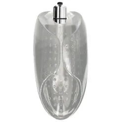 Masturbateur Vibrant HAND STRETCHER Sono N°71