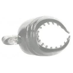 Masturbateur Vibrant HAND STRETCHER Sono N°71 -FÉMINITÉS boutique masturbateur vibrant hand stretcher sono n71 3