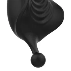 Jamyjob Masturbateur Vibrant JET PRO 18cm Noir -FÉMINITÉS boutique masturbateur vibrant jet pro 18cm noir 8