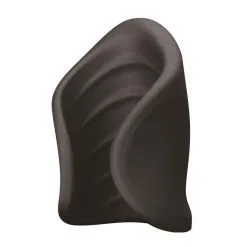 Tardenoche Masturbateur Vibrant KAMARIA 10 VIbrations