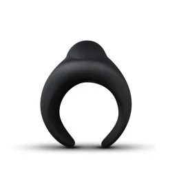 Tardenoche Masturbateur Vibrant KAMARIA 10 VIbrations -FÉMINITÉS boutique masturbateur vibrant kamaria 10 vibrations 3