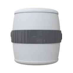 Generique Masturbateur Vibrant MAGIC CUP 12 Vibrantions 9 Generique Masturbateur Vibrant MAGIC CUP 12 Vibrantions -FÉMINITÉS boutique masturbateur vibrant magic cup 12 vibrantions 2