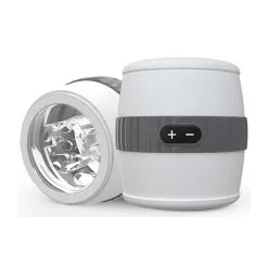 Generique Masturbateur Vibrant MAGIC CUP 12 Vibrantions