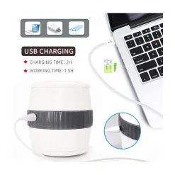 Generique Masturbateur Vibrant MAGIC CUP 12 Vibrantions 10 Generique Masturbateur Vibrant MAGIC CUP 12 Vibrantions -FÉMINITÉS boutique masturbateur vibrant magic cup 12 vibrantions 3