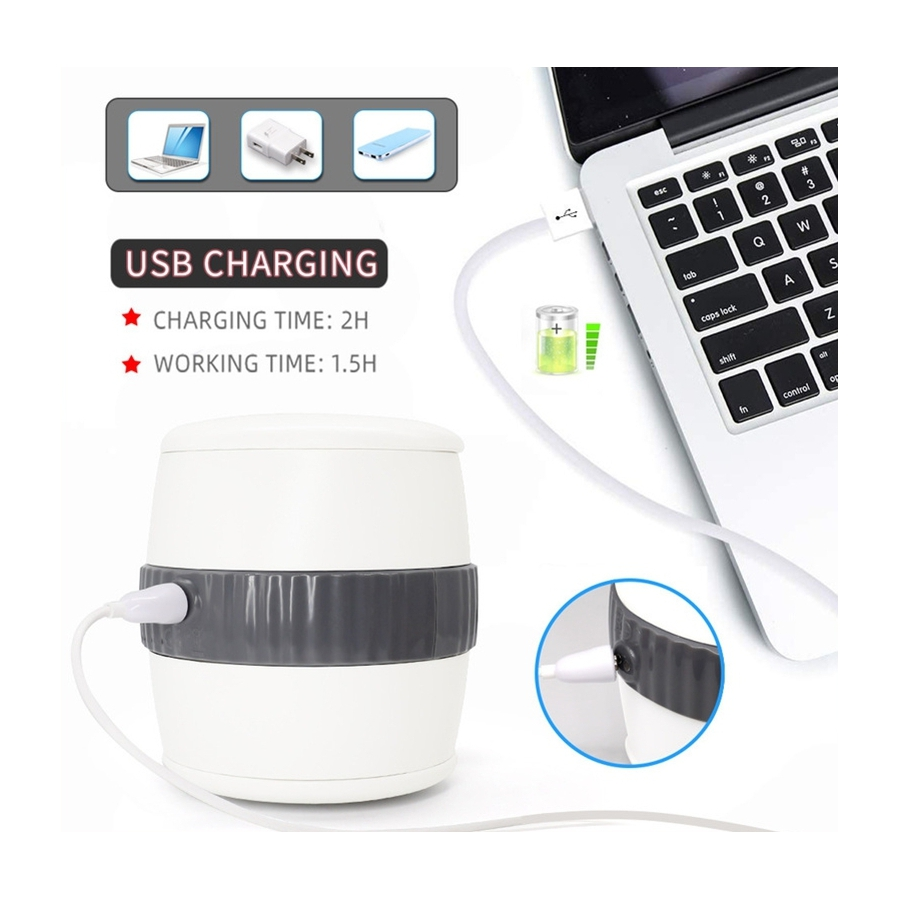 Generique Masturbateur Vibrant MAGIC CUP 12 Vibrantions 4 Generique Masturbateur Vibrant MAGIC CUP 12 Vibrantions – Image 4