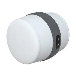 Generique Masturbateur Vibrant MAGIC CUP 12 Vibrantions 11 Generique Masturbateur Vibrant MAGIC CUP 12 Vibrantions -FÉMINITÉS boutique masturbateur vibrant magic cup 12 vibrantions 4