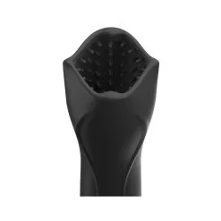 PDX Elite Masturbateur Vibrant ROTO-TEAZER 10 PDX Elite Masturbateur Vibrant ROTO-TEAZER -FÉMINITÉS boutique masturbateur vibrant roto teazer 3