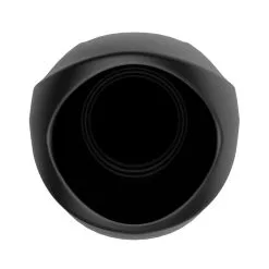 FUKR Masturbateur Vibrant TRAINER HARD 10 Vibrations -FÉMINITÉS boutique masturbateur vibrant trainer hard 10 vibrations 4