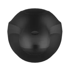 FUKR Masturbateur Vibrant TRAINER HARD 10 Vibrations -FÉMINITÉS boutique masturbateur vibrant trainer hard 10 vibrations 5