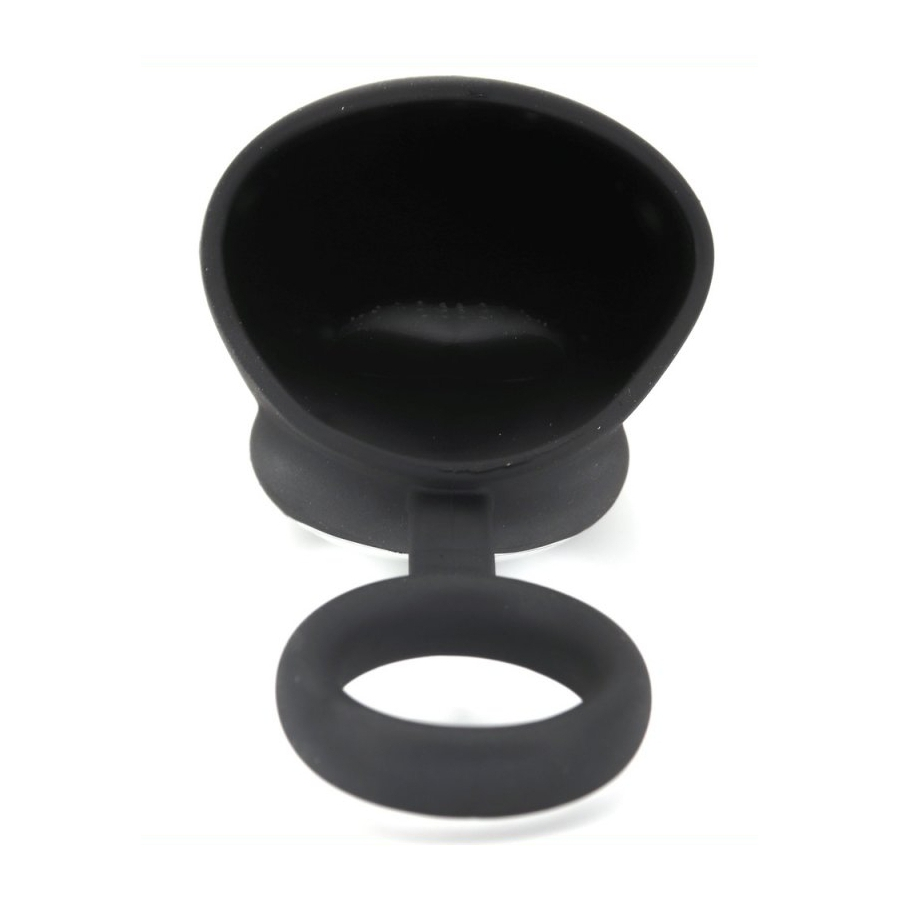 Generique Masturbateur Vibrant TRAINER SHARK 12 Vibrations 5 Generique Masturbateur Vibrant TRAINER SHARK 12 Vibrations – Image 5