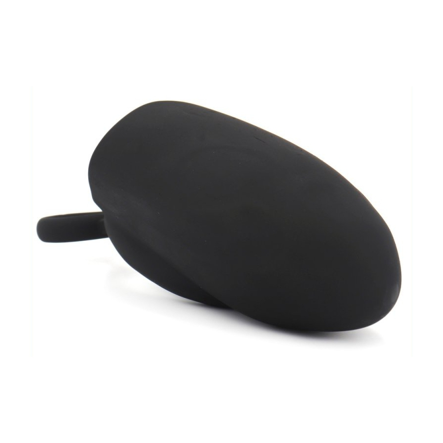 Generique Masturbateur Vibrant TRAINER SHARK 12 Vibrations 6 Generique Masturbateur Vibrant TRAINER SHARK 12 Vibrations – Image 6