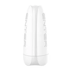 Generique Masturbateur Vibrant TRIANGLE ENTER Pussy