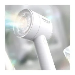 SuckMeToys Masturbateur Vibrant TROUVAILLE 6 Vibrations -FÉMINITÉS boutique masturbateur vibrant trouvaille 6 vibrations 2