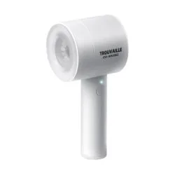 SuckMeToys Masturbateur Vibrant TROUVAILLE 6 Vibrations