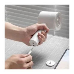 SuckMeToys Masturbateur Vibrant TROUVAILLE 6 Vibrations -FÉMINITÉS boutique masturbateur vibrant trouvaille 6 vibrations 3