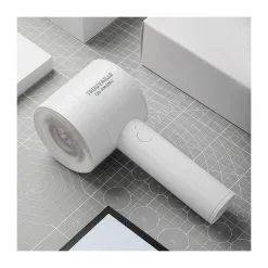 SuckMeToys Masturbateur Vibrant TROUVAILLE 6 Vibrations -FÉMINITÉS boutique masturbateur vibrant trouvaille 6 vibrations 4