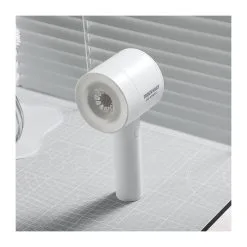 SuckMeToys Masturbateur Vibrant TROUVAILLE 6 Vibrations -FÉMINITÉS boutique masturbateur vibrant trouvaille 6 vibrations 5