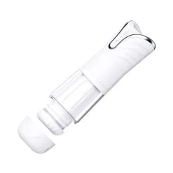 Generique Masturbateur Vibrant WIND STRETCH 7 Vibrations