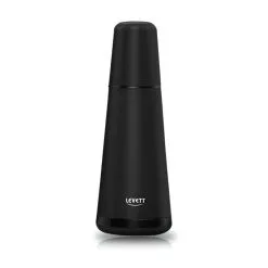 SuckMeToys Masturbateur Vibrant ZYRA