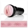 Fleshlight Masturbateur VORTEX Pink Lady