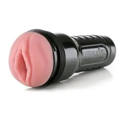 Fleshlight Masturbateur VORTEX Pink Lady -FÉMINITÉS boutique masturbateur vortex pink lady 3