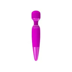 Pretty Love Masturbateur Wand Body | Tête 45mm 10 Pretty Love Masturbateur Wand Body | Tête 45mm -FÉMINITÉS boutique masturbateur wand body tete 45mm 3