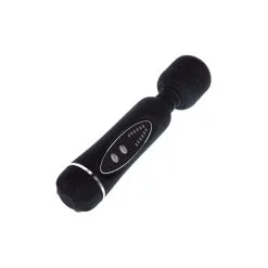 Generique Masturbateur Wand Magical | Tête 41mm -FÉMINITÉS boutique masturbateur wand magical tete 41mm 2