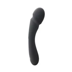 Generique Masturbateur Wand Minostick | Tête 48mm Noir -FÉMINITÉS boutique masturbateur wand minostick tete 48mm noir 3