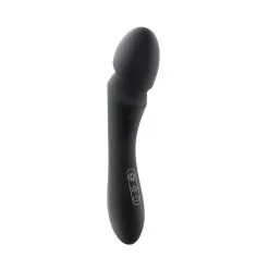 Generique Masturbateur Wand Minostick | Tête 48mm Noir -FÉMINITÉS boutique masturbateur wand minostick tete 48mm noir 5