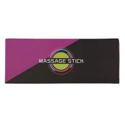 Generique Masturbateur Wand Minostick | Tête 48mm Noir -FÉMINITÉS boutique masturbateur wand minostick tete 48mm noir 6