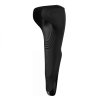 Satisfyer-Men Masturbateur Wand Satisfyer Men