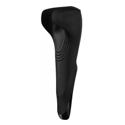 Satisfyer-Men Masturbateur Wand Satisfyer Men