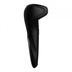 Satisfyer-Men Masturbateur Wand Satisfyer Men -FÉMINITÉS boutique masturbateur wand satisfyer men 3