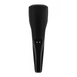 Satisfyer-Men Masturbateur Wand Satisfyer Men -FÉMINITÉS boutique masturbateur wand satisfyer men 5
