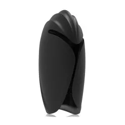 FUKR Masturbateur WARRIOR UP 9 Vibrations