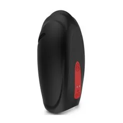 FUKR Masturbateur WARRIOR UP 9 Vibrations -FÉMINITÉS boutique masturbateur warrior up 9 vibrations 3