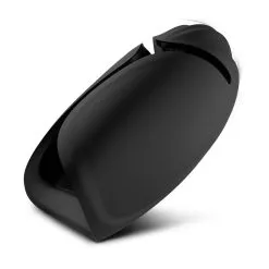 FUKR Masturbateur WARRIOR UP 9 Vibrations -FÉMINITÉS boutique masturbateur warrior up 9 vibrations 5