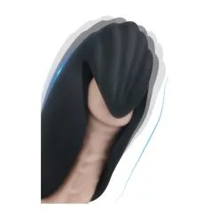 FUKR Masturbateur WARRIOR UP 9 Vibrations -FÉMINITÉS boutique masturbateur warrior up 9 vibrations 6