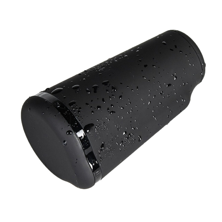 SuckMeToys Masturbateur WILLA 3 SuckMeToys Masturbateur WILLA – Image 3