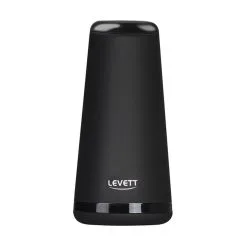 SuckMeToys Masturbateur WILLA