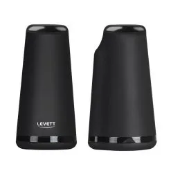 SuckMeToys Masturbateur WILLA 8 SuckMeToys Masturbateur WILLA -FÉMINITÉS boutique masturbateur willa 3